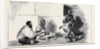 Round the World Yachting in the Ceylon, Calcutta: A Public Letter-Writer by Anonymous
