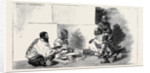 Round the World Yachting in the Ceylon, Calcutta: A Public Letter-Writer by Anonymous