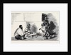 Round the World Yachting in the Ceylon, Calcutta: A Public Letter-Writer by Anonymous