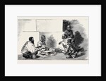 Round the World Yachting in the Ceylon, Calcutta: A Public Letter-Writer by Anonymous