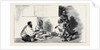 Round the World Yachting in the Ceylon, Calcutta: A Public Letter-Writer by Anonymous