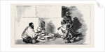 Round the World Yachting in the Ceylon, Calcutta: A Public Letter-Writer by Anonymous