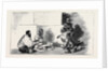 Round the World Yachting in the Ceylon, Calcutta: A Public Letter-Writer by Anonymous