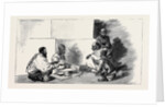 Round the World Yachting in the Ceylon, Calcutta: A Public Letter-Writer by Anonymous