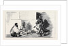 Round the World Yachting in the Ceylon, Calcutta: A Public Letter-Writer by Anonymous