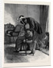 Marion Fay: A Novel, She Had Turned Towards Him, and Was Sitting Before Him with Her Face Looking Into His, When Suddenly He Had Her in His Arms by Anonymous