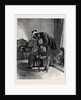 Marion Fay: A Novel, She Had Turned Towards Him, and Was Sitting Before Him with Her Face Looking Into His, When Suddenly He Had Her in His Arms by Anonymous