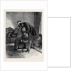 Marion Fay: A Novel, She Had Turned Towards Him, and Was Sitting Before Him with Her Face Looking Into His, When Suddenly He Had Her in His Arms by Anonymous