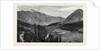 The Denver and Rio Grande Railway, New Mexico, the Fremont Pass, Headwater of the Arkansas by Anonymous
