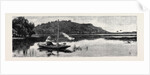 Duck Shooting in Bellary, Madras by Anonymous