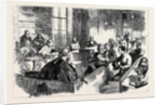 Let Those Laugh Who Win: The Privy Council As a Court of Appeal by Anonymous