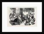 Let Those Laugh Who Win: The Privy Council As a Court of Appeal by Anonymous