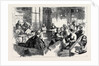Let Those Laugh Who Win: The Privy Council As a Court of Appeal by Anonymous
