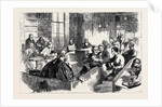 Let Those Laugh Who Win: The Privy Council As a Court of Appeal by Anonymous