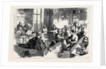 Let Those Laugh Who Win: The Privy Council As a Court of Appeal by Anonymous