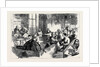 Let Those Laugh Who Win: The Privy Council As a Court of Appeal by Anonymous