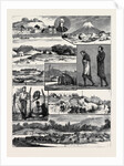 The Recent Native Troubles in New Zealand by Anonymous