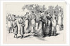 Rational Dress for Ladies, Notes at the Exhibition of Hygienic Costume by Anonymous