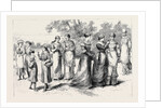 Rational Dress for Ladies, Notes at the Exhibition of Hygienic Costume by Anonymous