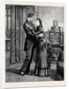 Marion Fay: A Novel, They Were in Each Other's Arms Before a Word Was Spoken Between Them. by Anonymous