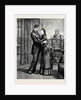 Marion Fay: A Novel, They Were in Each Other's Arms Before a Word Was Spoken Between Them. by Anonymous
