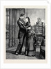 Marion Fay: A Novel, They Were in Each Other's Arms Before a Word Was Spoken Between Them. by Anonymous