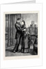 Marion Fay: A Novel, They Were in Each Other's Arms Before a Word Was Spoken Between Them. by Anonymous