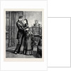Marion Fay: A Novel, They Were in Each Other's Arms Before a Word Was Spoken Between Them. by Anonymous