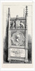 The Queen's Memorial to the Late Earl of Beaconsfield in Hughenden Church by Anonymous