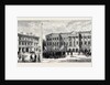 Hull: Station Hotel, General Infirmary by Anonymous