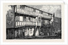 Hull: King's Head Chambers by Anonymous