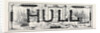 Hull by Anonymous