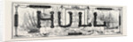 Hull by Anonymous
