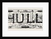 Hull by Anonymous