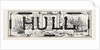 Hull by Anonymous