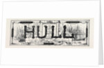 Hull by Anonymous