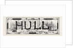 Hull by Anonymous