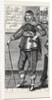 Sir John Hotham by Anonymous