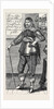 Sir John Hotham by Anonymous