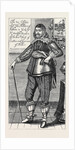 Sir John Hotham by Anonymous