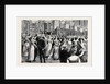 Art in the City: A Conversazione at the Mansion House by Anonymous