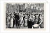 Art in the City: A Conversazione at the Mansion House by Anonymous