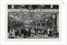 The Young Princes on Their Cruise: Illuminations at Singapore by Anonymous