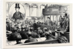 The Alleged Frauds by Miss Fearneaux: The Magisterial Examination at Birmingham by Anonymous