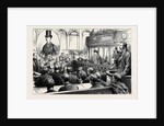 The Alleged Frauds by Miss Fearneaux: The Magisterial Examination at Birmingham by Anonymous