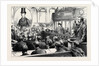 The Alleged Frauds by Miss Fearneaux: The Magisterial Examination at Birmingham by Anonymous