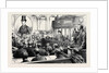 The Alleged Frauds by Miss Fearneaux: The Magisterial Examination at Birmingham by Anonymous