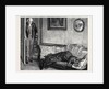 Marion Fay: A Novel: She Threw Herself at Full Length on the Sofa, and Burst Into an Ecstasy of Tears. Then Her Father Returned to Her. by Anonymous