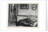 Marion Fay: A Novel: She Threw Herself at Full Length on the Sofa, and Burst Into an Ecstasy of Tears. Then Her Father Returned to Her. by Anonymous