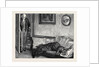 Marion Fay: A Novel: She Threw Herself at Full Length on the Sofa, and Burst Into an Ecstasy of Tears. Then Her Father Returned to Her. by Anonymous